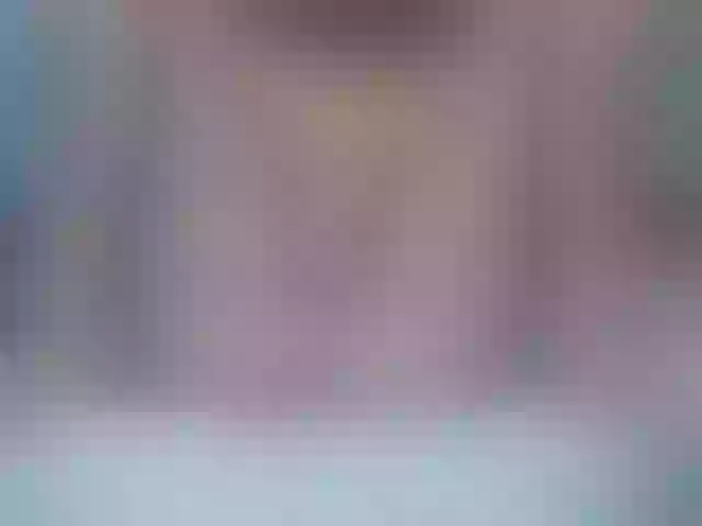 Live sex webcam photo for PinkChristine #254825680