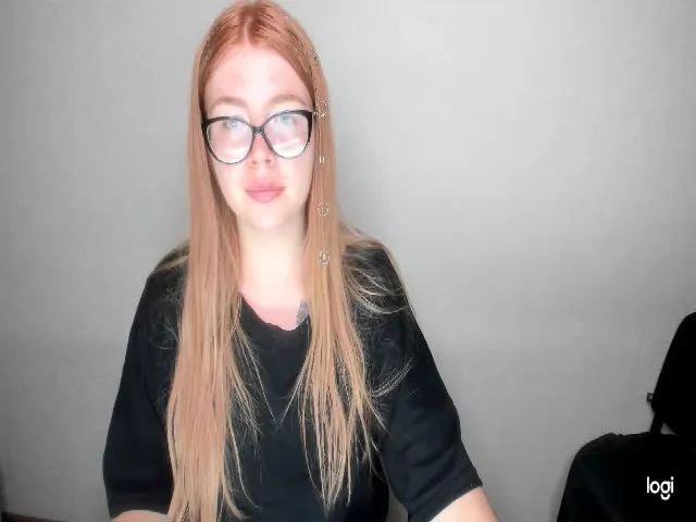 Live sex webcam photo for milafix #260791684