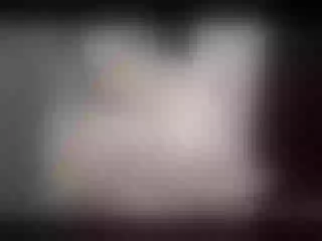 Live sex webcam photo for Scarlett3Love #264224356