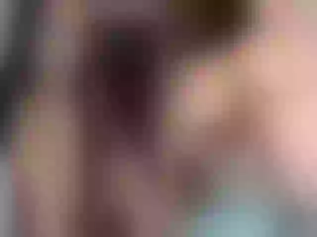 Live sex webcam photo for Lindsay_Lou #263354694