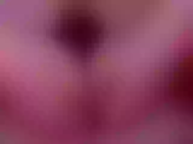 Live sex webcam photo for MandisKain #259618242
