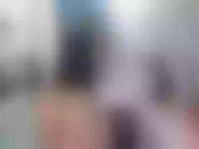Live sex webcam photo for OneLife_ #257907543