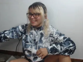 Live sex webcam photo for kittyrosex #240511084