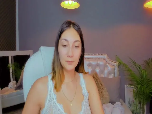 Live sex webcam photo for Emyconner #256855362