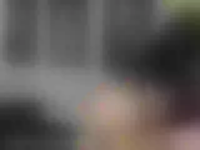 Live sex webcam photo for Ddboubou #263638655