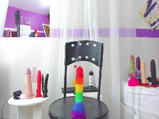 Live sex webcam photo for Malu_horny #251701801