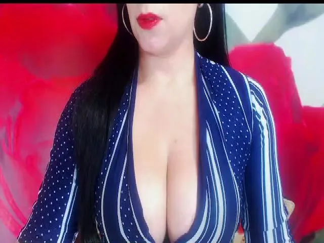 Live sex webcam photo for Soffi_ruiz #263528087