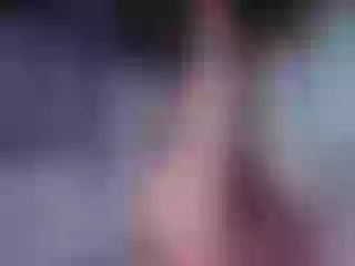 Live sex webcam photo for Lil_PrincessG #252092590