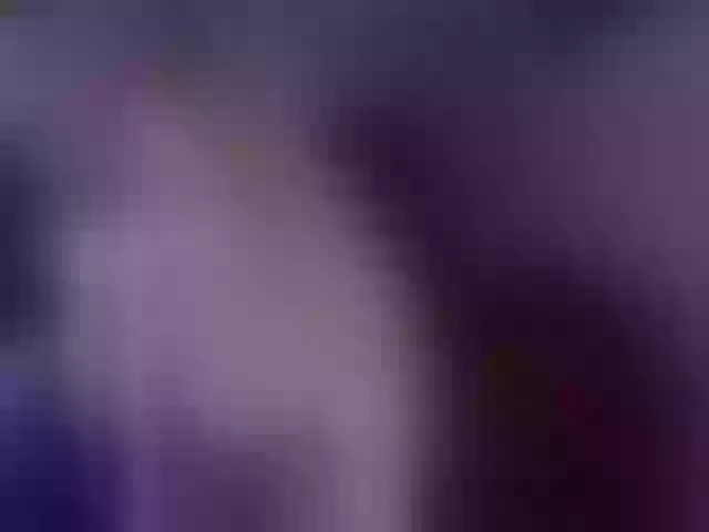 Live sex webcam photo for CharliXSweet #254122681