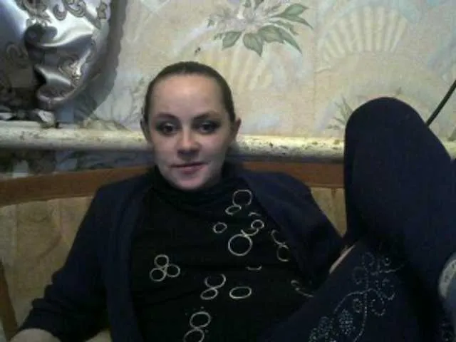 Live sex webcam photo for REPTILIAY #241180922