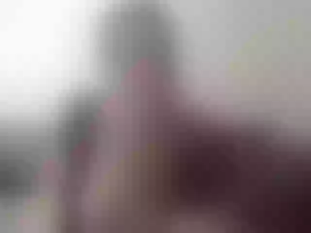 Live sex webcam photo for XXNikkie #287971723
