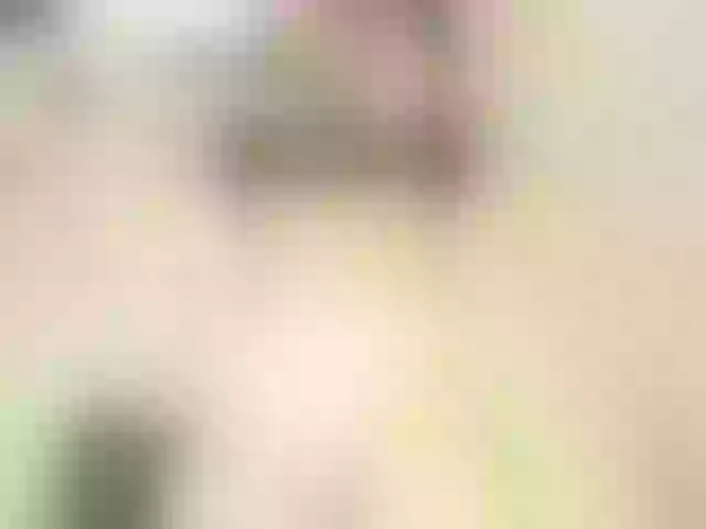 Live sex webcam photo for ColletteJones #241105895