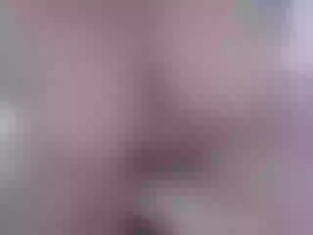 Live sex webcam photo for Cherry_G #253635525