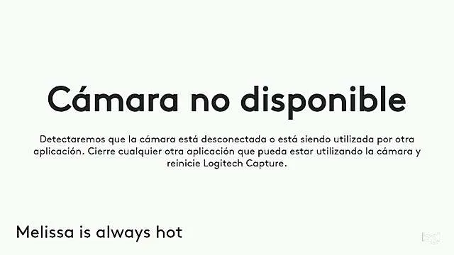 Live sex webcam photo for melissa_sexy #244861937