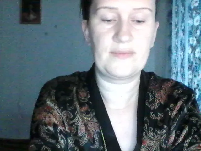 Live sex webcam photo for Sosweetbaby #259390496