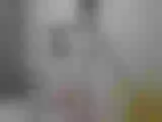 Live sex webcam photo for AnnaGood #251995143