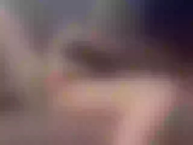 Live sex webcam photo for SexxySouthern #253639453
