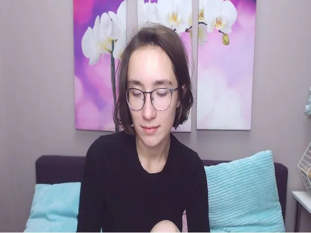 Live sex webcam photo for CleverAlexiss #262797833