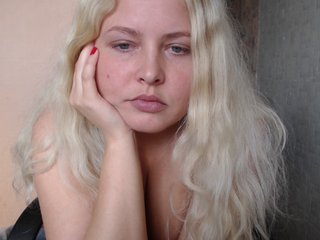 Live sex webcam photo for KatyaCosmos0 #240577811