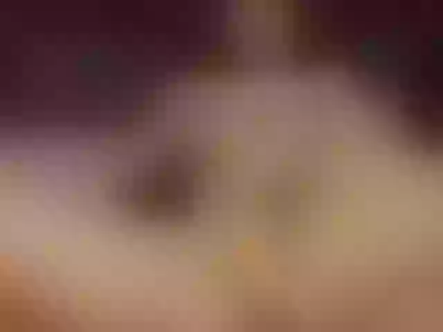 Live sex webcam photo for TiffanySquirt #241021363