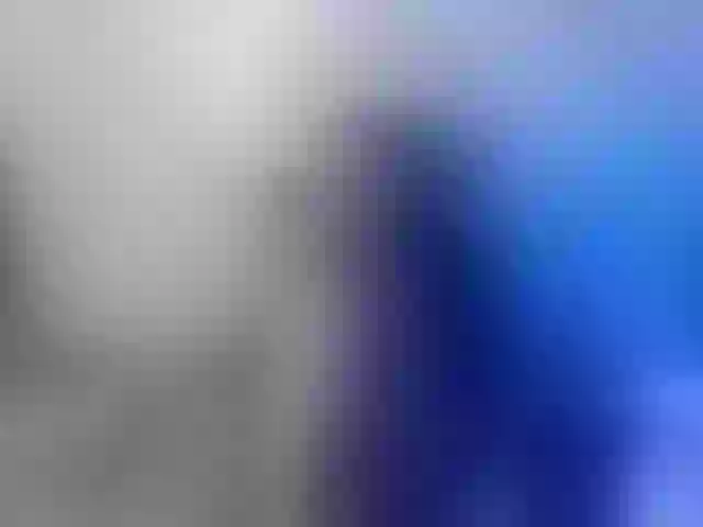 Live sex webcam photo for Queen07 #241016082