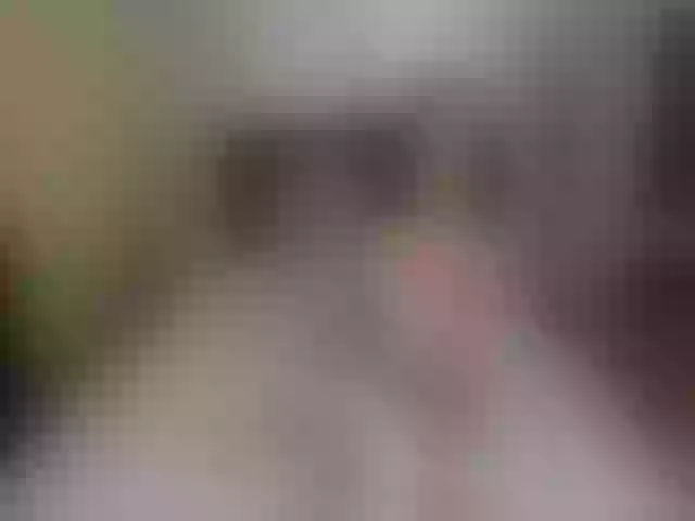 Live sex webcam photo for lolIip0p__ #254519018