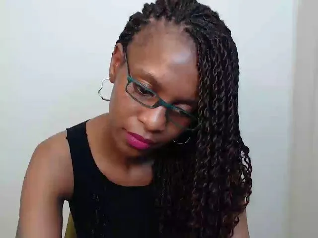 Live sex webcam photo for YasminStar #252635179