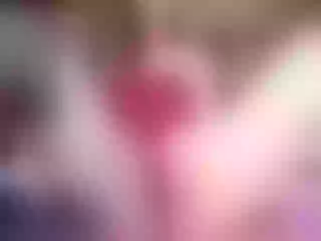 Live sex webcam photo for TastyLady_ #257396203