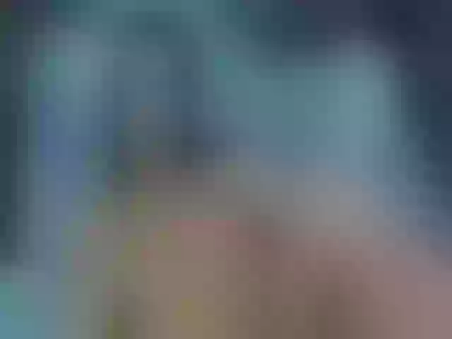 Live sex webcam photo for GwenCarter #259414733
