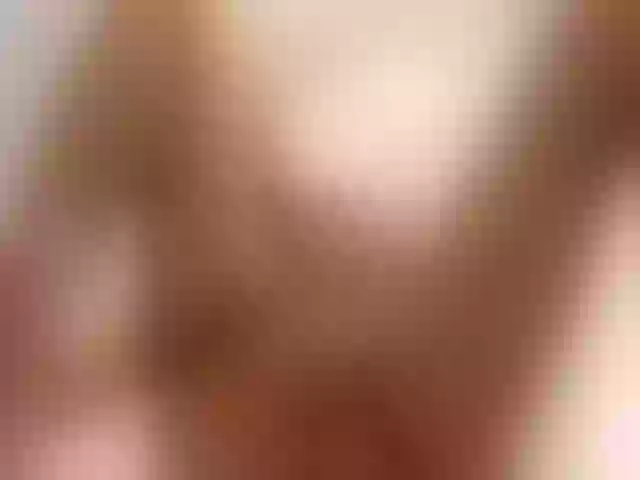 Live sex webcam photo for Coral_Dreams #258539442