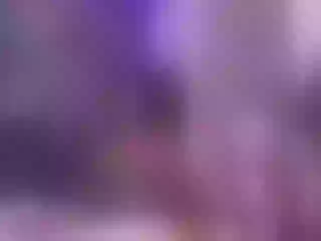 Live sex webcam photo for Demonbrown #262487901