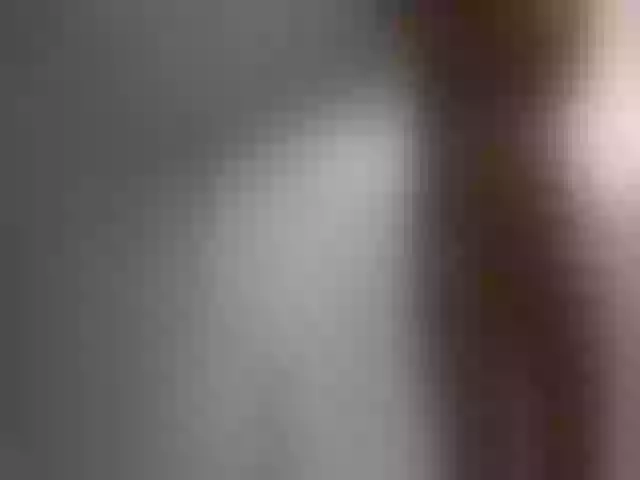 Live sex webcam photo for BritneyMeyers #253300597