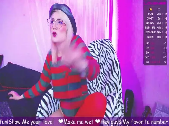 Live sex webcam photo for AkiraHirome #258245300