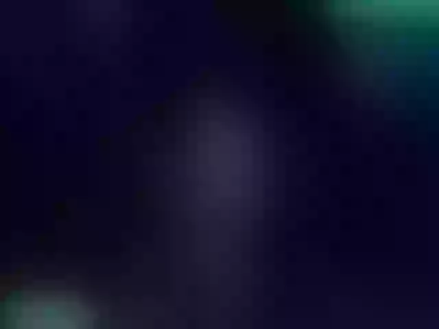 Live sex webcam photo for aydenbelle #265304711