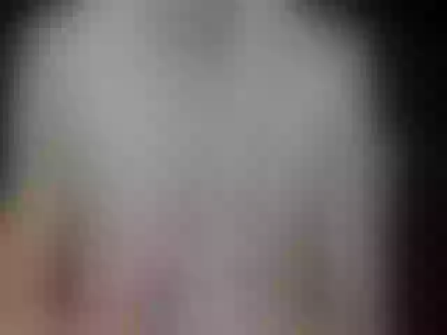 Live sex webcam photo for AlphaWoman #265383017