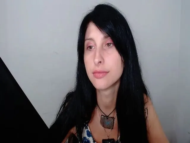 Live sex webcam photo for SnowSpacee #260915670
