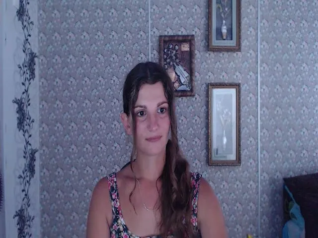 Live sex webcam photo for MissMaryHall #264840759