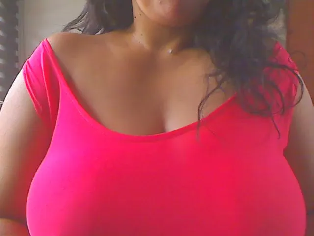 Live sex webcam photo for GIOVANA_SEX #264334902