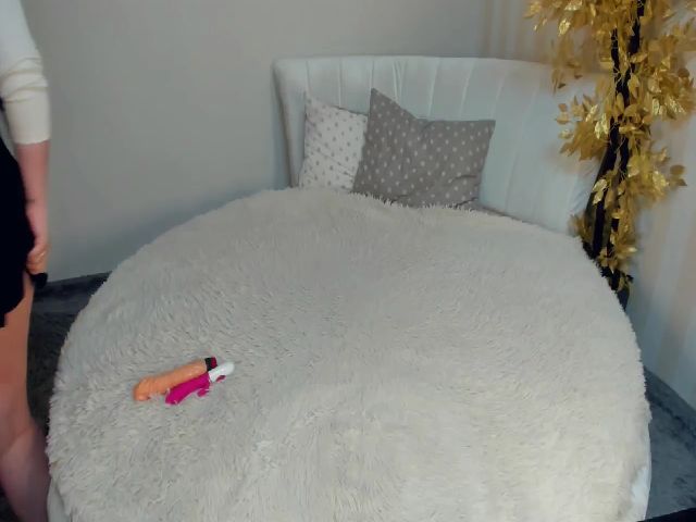 Live sex webcam photo for Great_Boobss #264035325