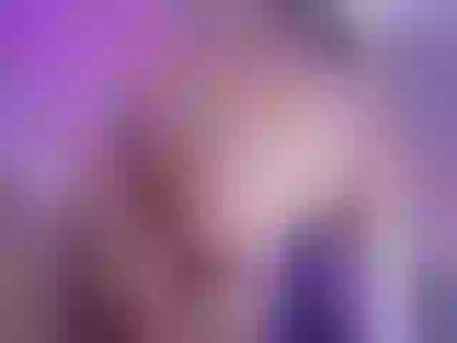 Live sex webcam photo for Georgia_Cox #252832562