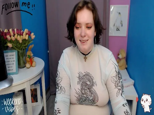 Live sex webcam photo for SophiaKlim #254853977