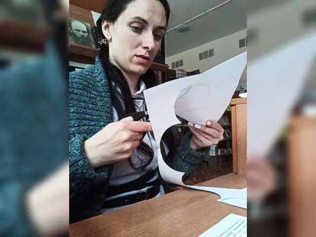 Live sex webcam photo for Nana-Bysi #245473874