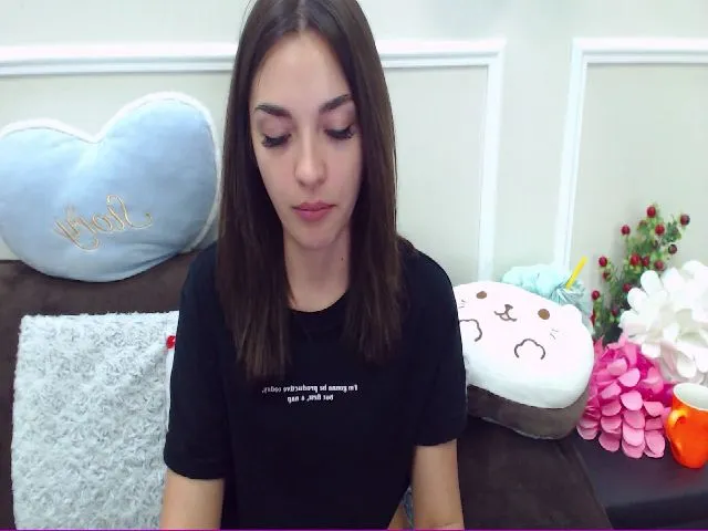 Live sex webcam photo for Yuda88 #253137989