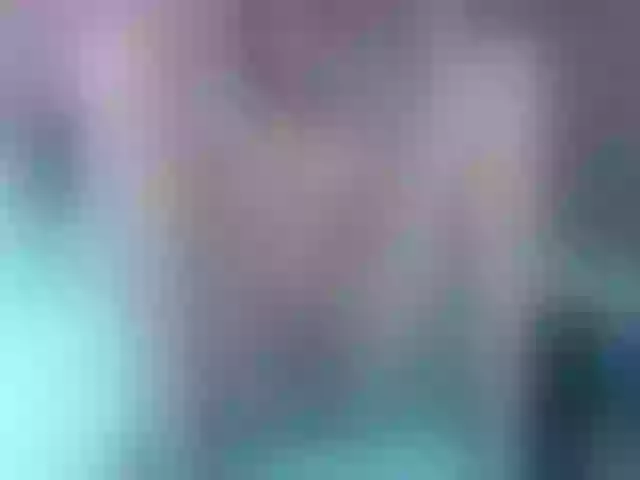 Live sex webcam photo for Ashleygzles #255749786