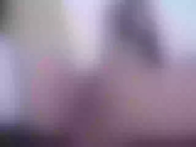 Live sex webcam photo for Amelia_avalor #252882218