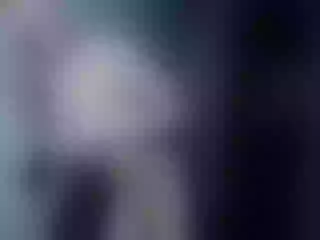 Live sex webcam photo for Exorty #257243287