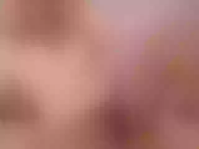 Live sex webcam photo for SexyBruna #240918665
