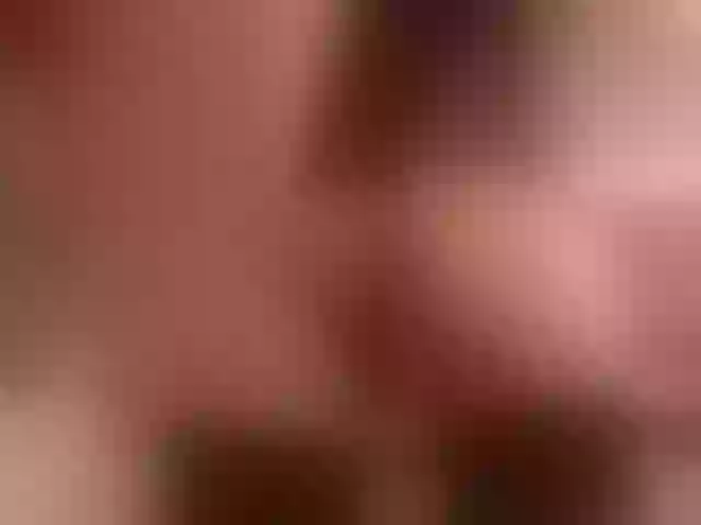 Live sex webcam photo for Opheliaxs #246837924