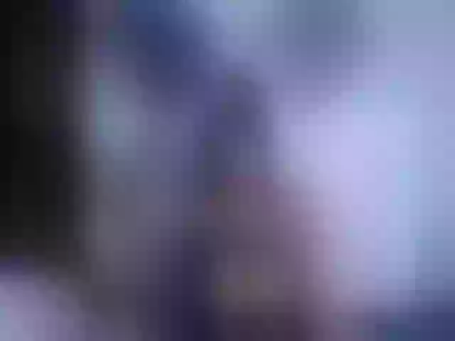 Live sex webcam photo for Charlotteskin #253425654