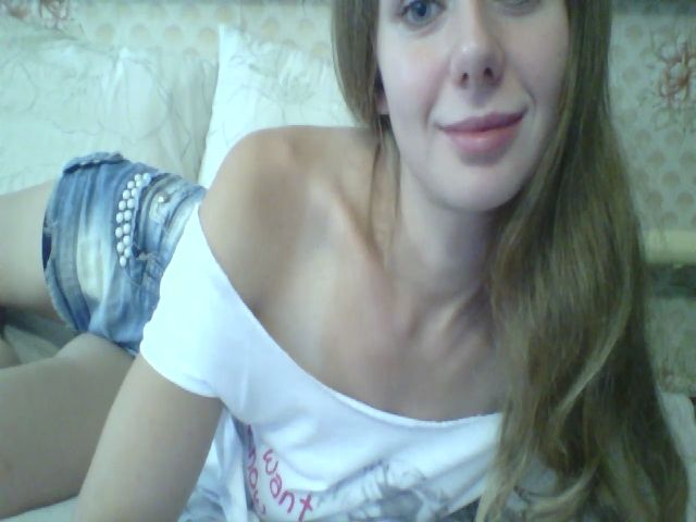 Live sex webcam photo for Stepfania #264248477